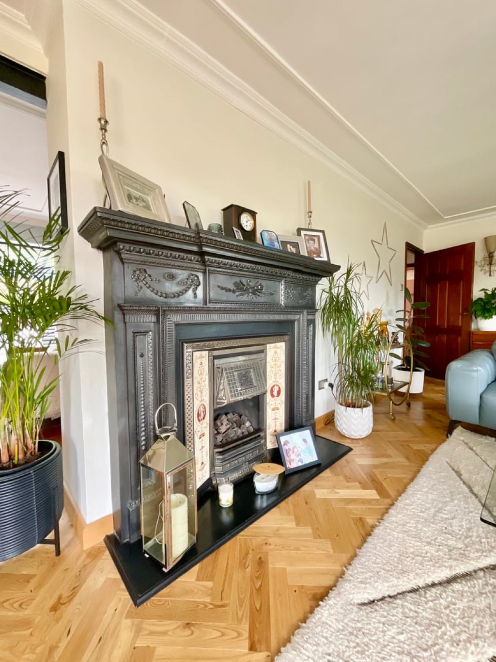 Image for Wesley Close, Cwmbran, Torfaen