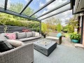 Image for Wesley Close, Cwmbran, Torfaen
