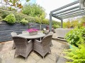 Image for Wesley Close, Cwmbran, Torfaen