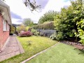 Image for Wesley Close, Cwmbran, Torfaen