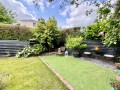 Image for Wesley Close, Cwmbran, Torfaen