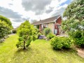 Image for Wesley Close, Cwmbran, Torfaen