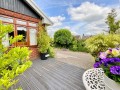 Image for Wesley Close, Cwmbran, Torfaen