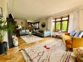 Image for Wesley Close, Cwmbran, Torfaen