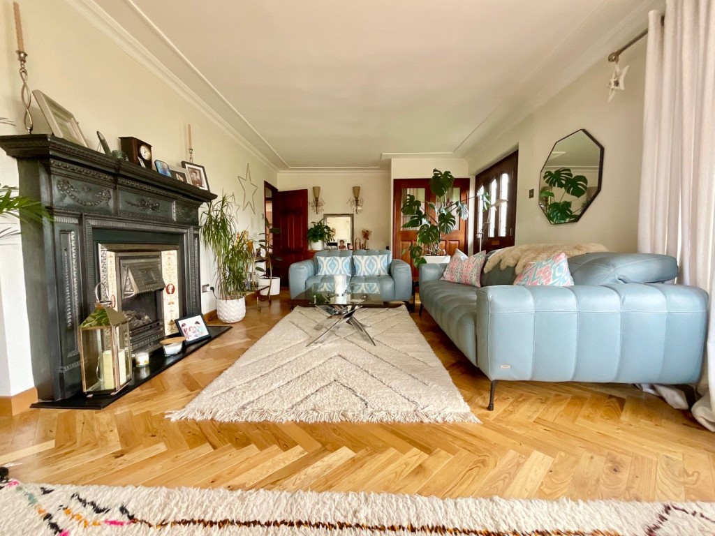 Image for Wesley Close, Cwmbran, Torfaen