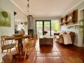 Image for Wesley Close, Cwmbran, Torfaen