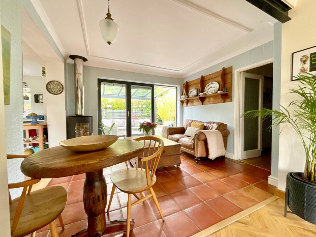 Image for Wesley Close, Cwmbran, Torfaen