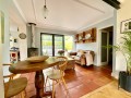 Image for Wesley Close, Cwmbran, Torfaen