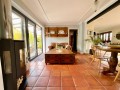 Image for Wesley Close, Cwmbran, Torfaen