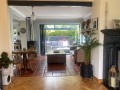 Image for Wesley Close, Cwmbran, Torfaen