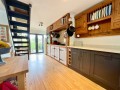 Image for Wesley Close, Cwmbran, Torfaen