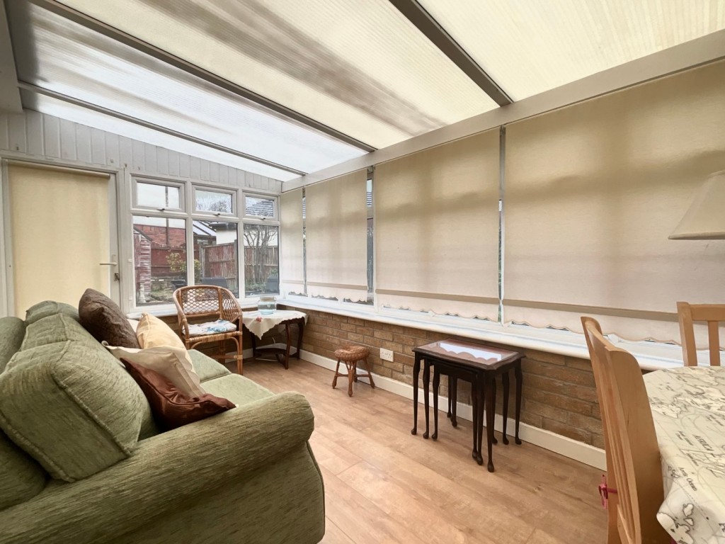 Image for Undy, Caldicot, Monmouthshire