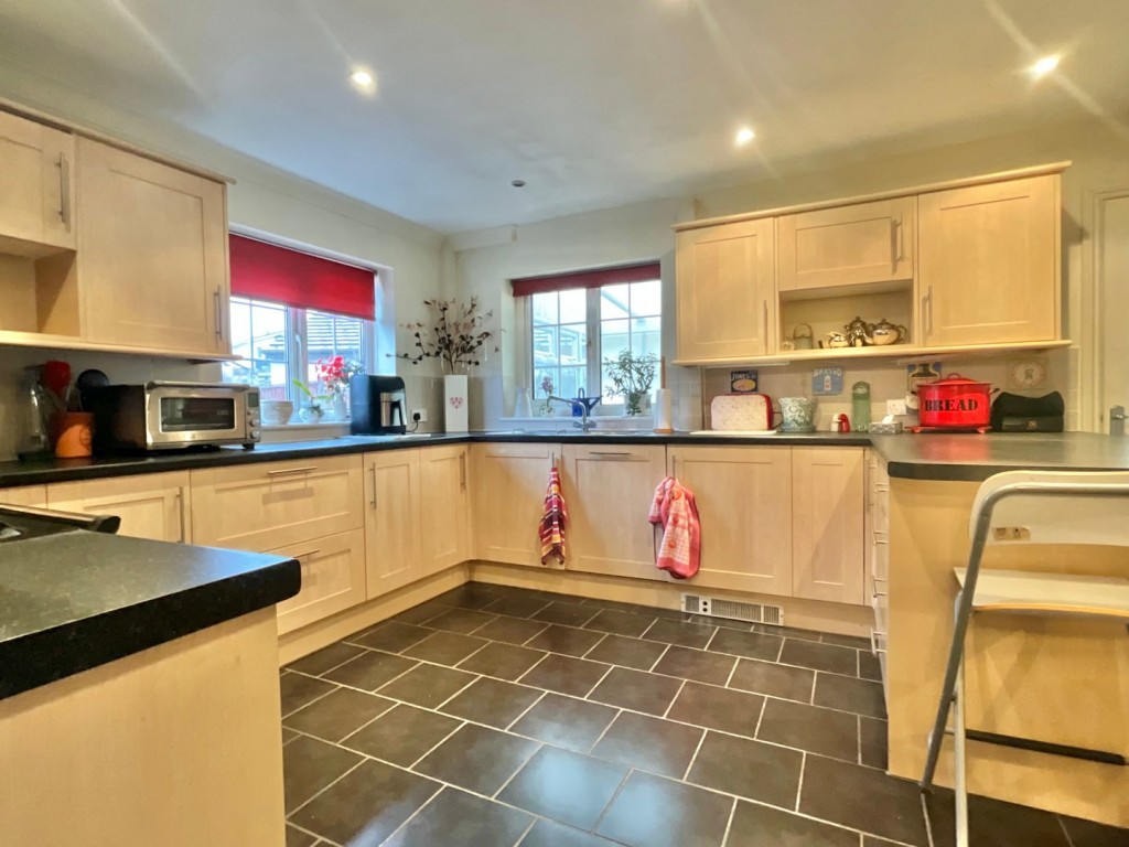 Image for Undy, Caldicot, Monmouthshire