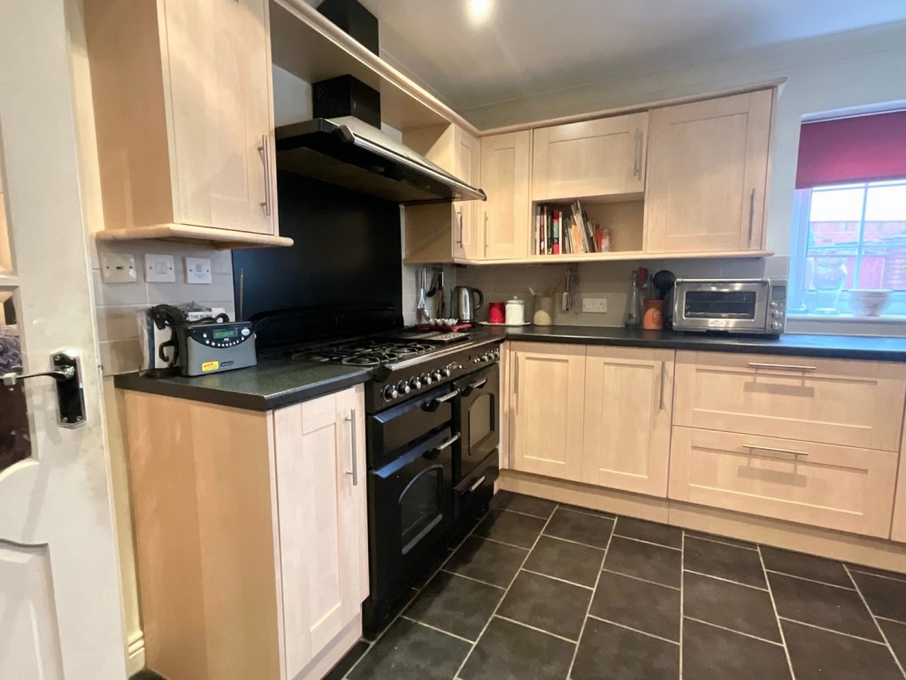 Image for Undy, Caldicot, Monmouthshire