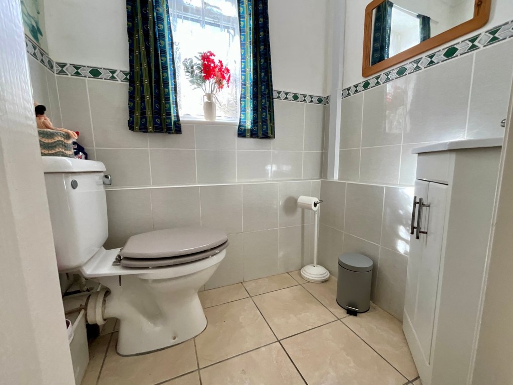 Image for Undy, Caldicot, Monmouthshire