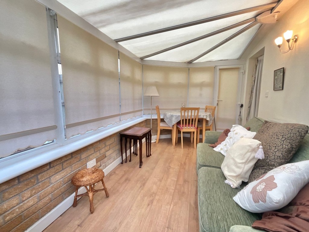 Image for Undy, Caldicot, Monmouthshire