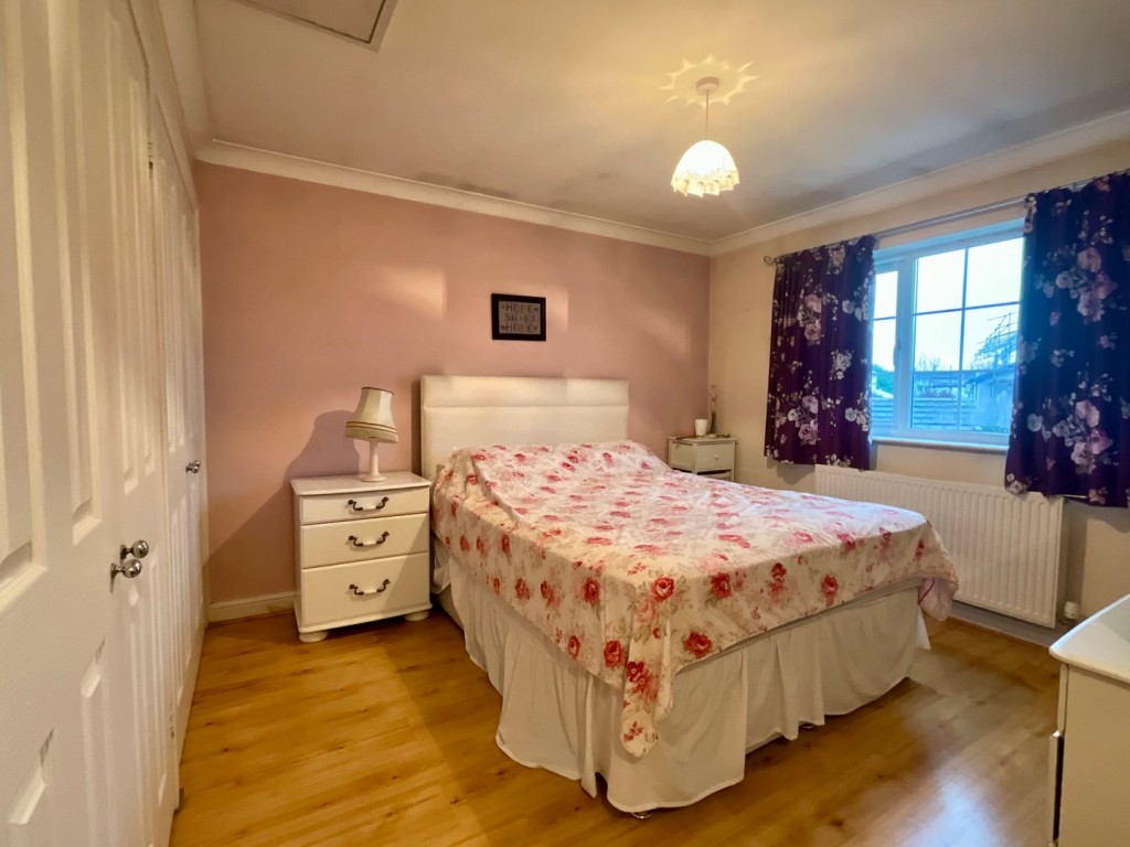 Image for Undy, Caldicot, Monmouthshire