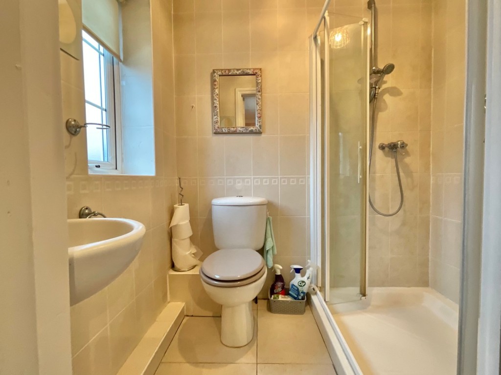 Image for Undy, Caldicot, Monmouthshire