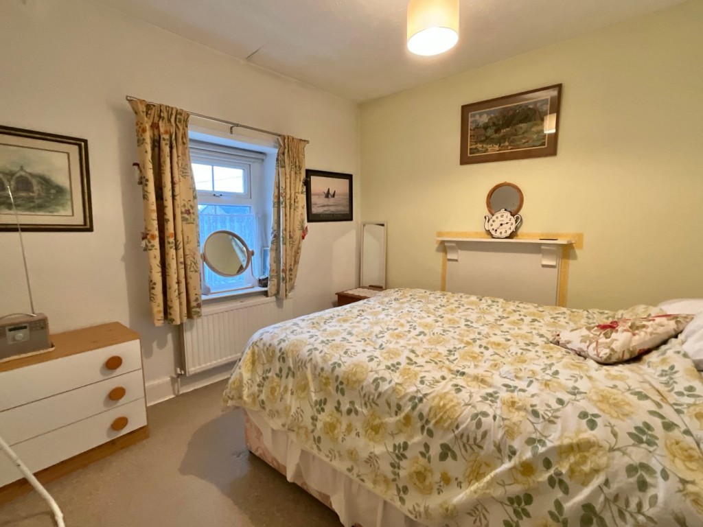 Image for Undy, Caldicot, Monmouthshire