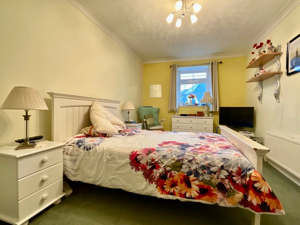 Image for Undy, Caldicot, Monmouthshire