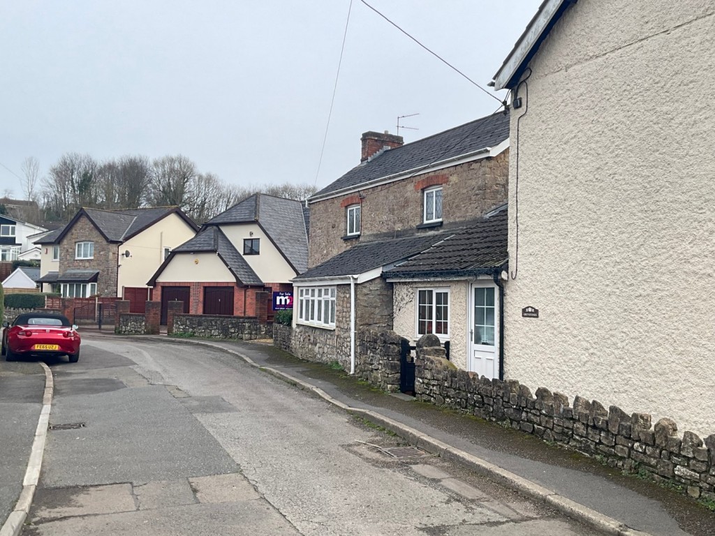 Image for Undy, Caldicot, Monmouthshire