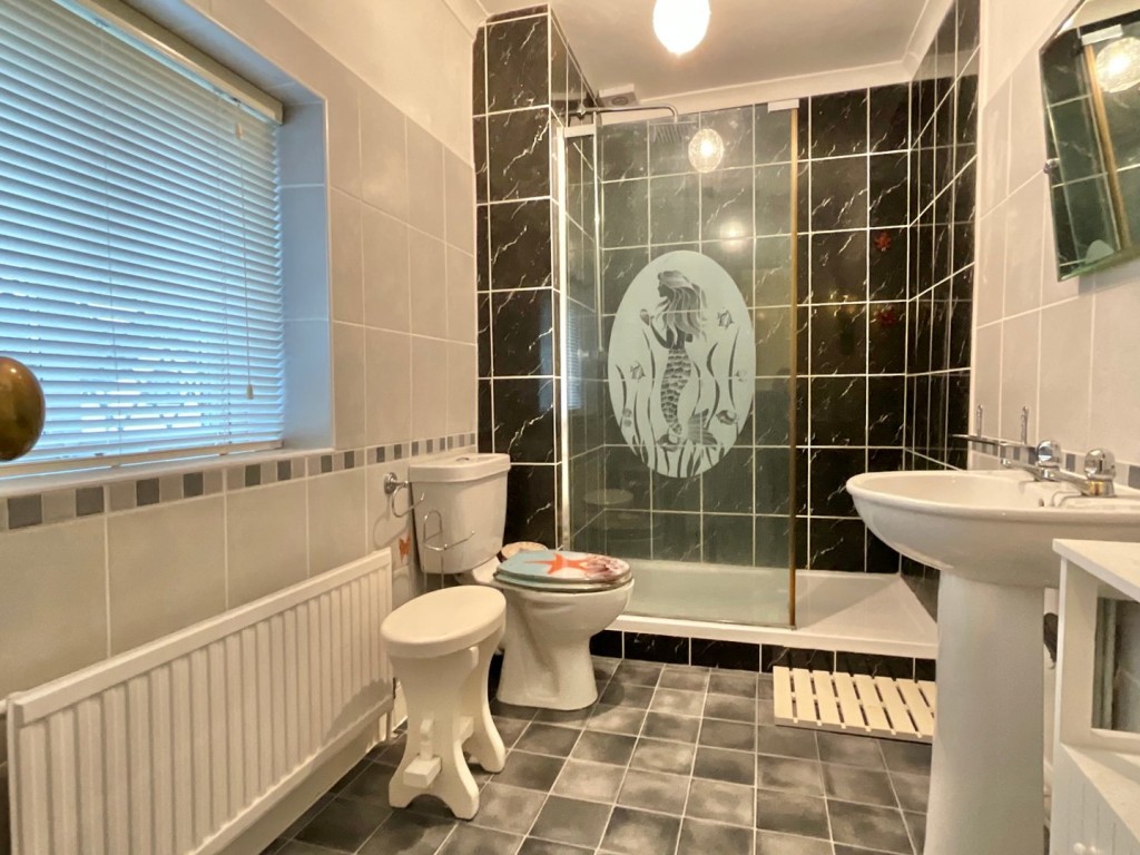 Image for Undy, Caldicot, Monmouthshire