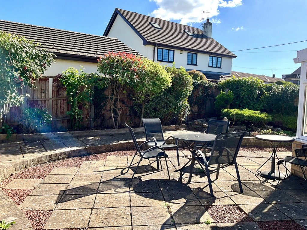 Image for Undy, Caldicot, Monmouthshire