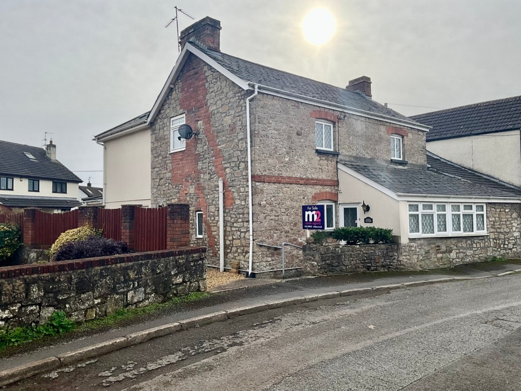 Image for Undy, Caldicot, Monmouthshire