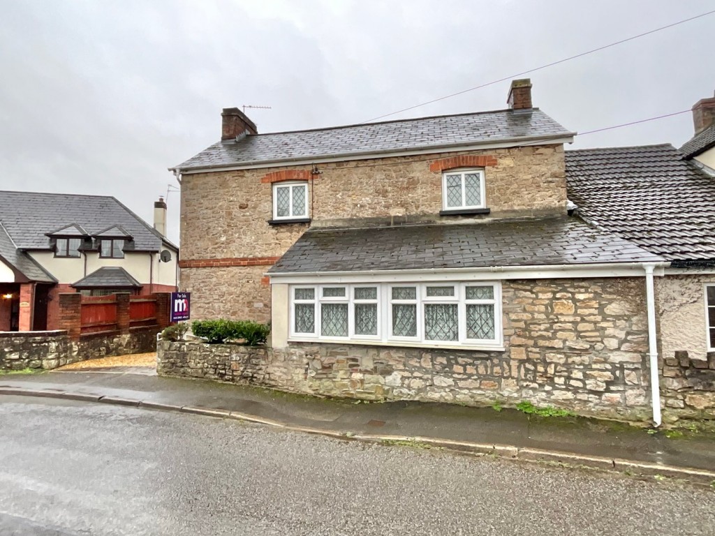 Image for Undy, Caldicot, Monmouthshire