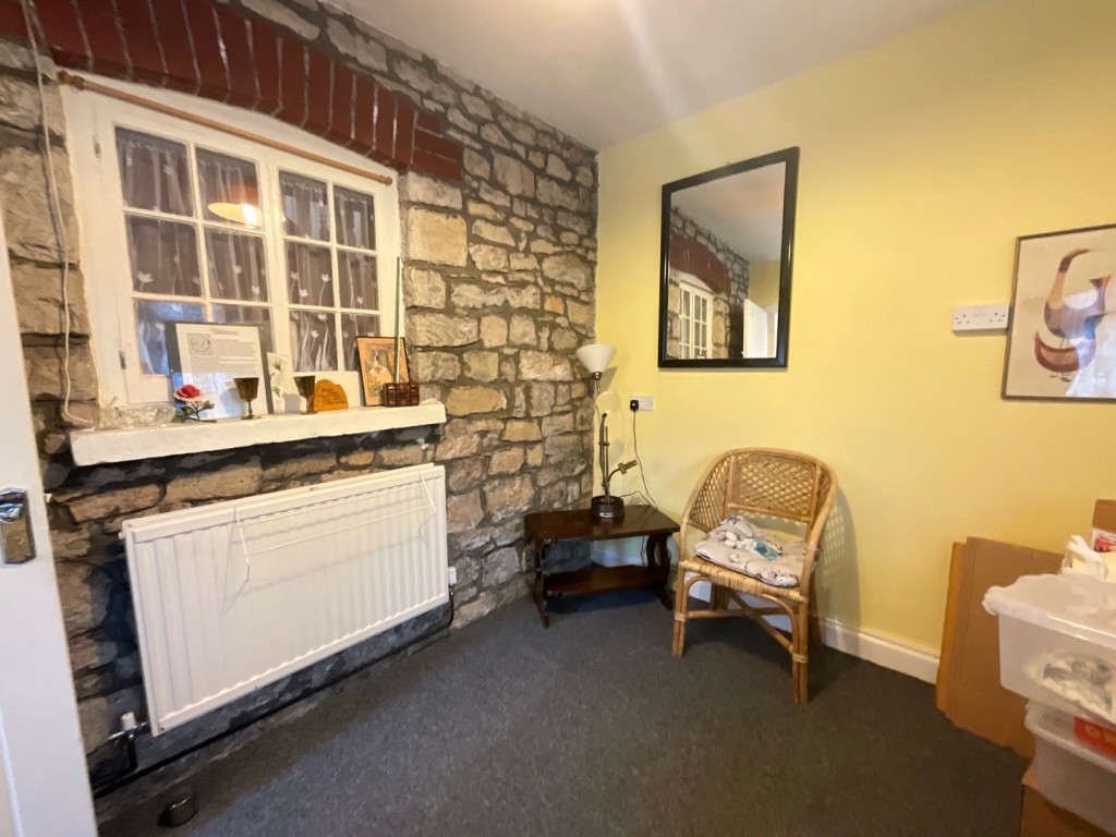 Image for Undy, Caldicot, Monmouthshire