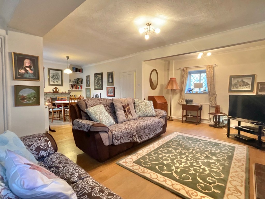 Image for Undy, Caldicot, Monmouthshire