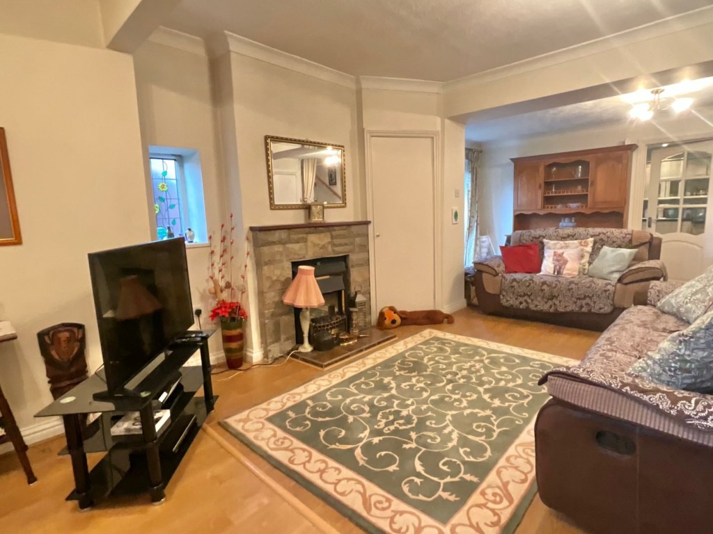 Image for Undy, Caldicot, Monmouthshire