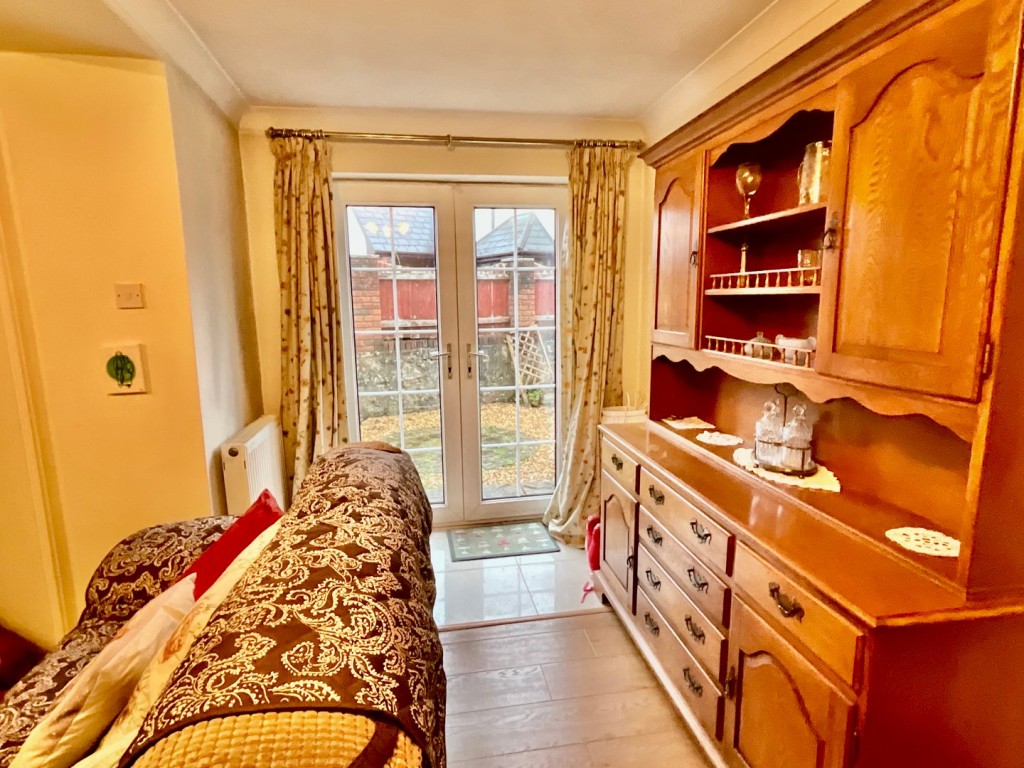 Image for Undy, Caldicot, Monmouthshire