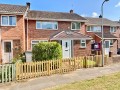 Image for Llanyravon, Cwmbran, Torfaen