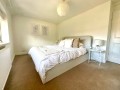 Image for Llanyravon, Cwmbran, Torfaen