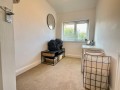 Image for Llanyravon, Cwmbran, Torfaen