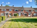 Image for Llanyravon, Cwmbran, Torfaen