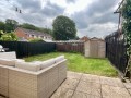 Image for Llanyravon, Cwmbran, Torfaen
