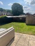 Image for Llanyravon, Cwmbran, Torfaen