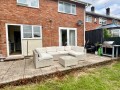 Image for Llanyravon, Cwmbran, Torfaen