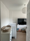 Image for Llanyravon, Cwmbran, Torfaen