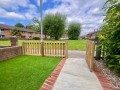 Image for Llanyravon, Cwmbran, Torfaen