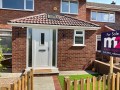Image for Llanyravon, Cwmbran, Torfaen