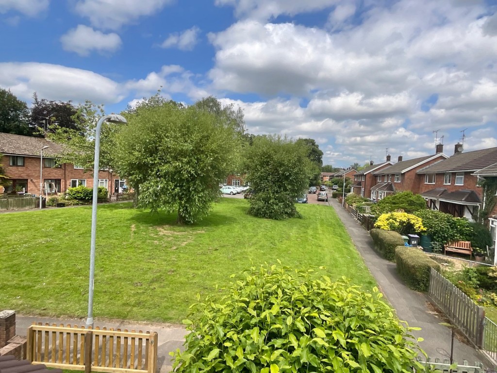 Image for Llanyravon, Cwmbran, Torfaen