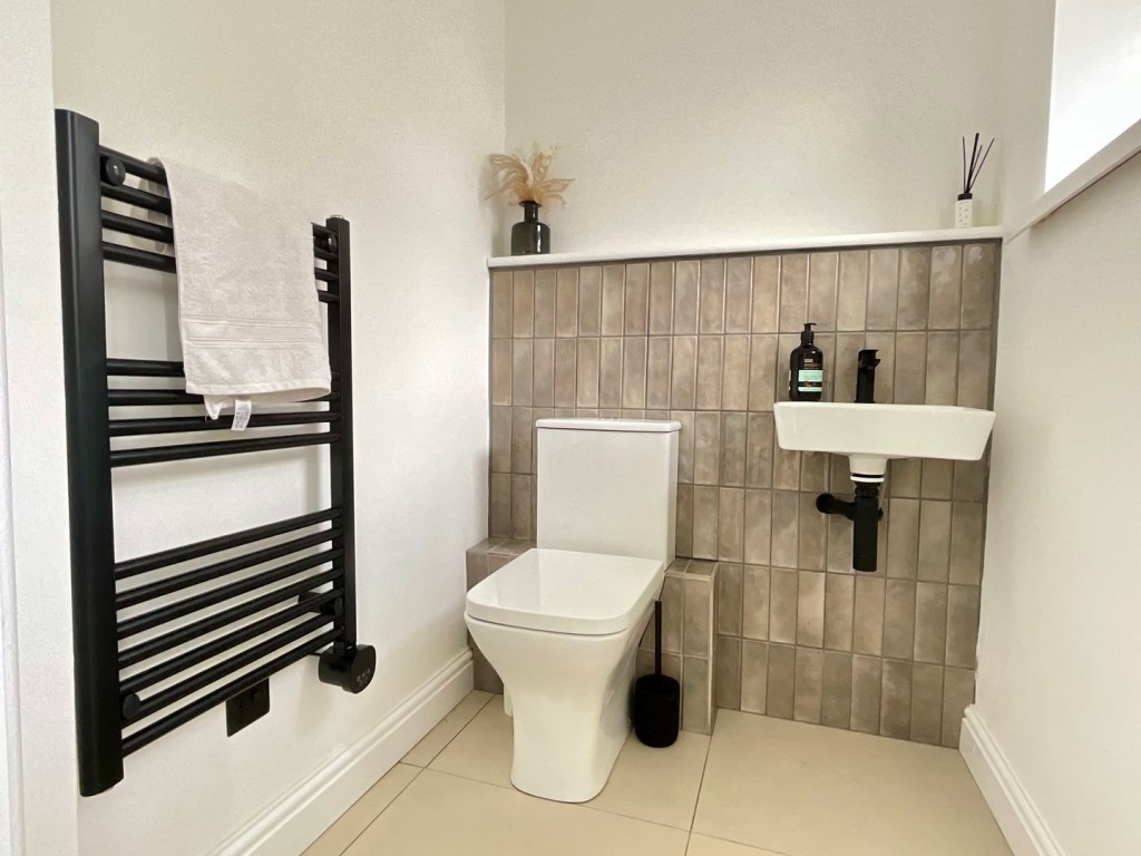 Image for Llanyravon, Cwmbran, Torfaen