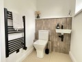 Image for Llanyravon, Cwmbran, Torfaen