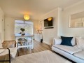 Image for Llanyravon, Cwmbran, Torfaen