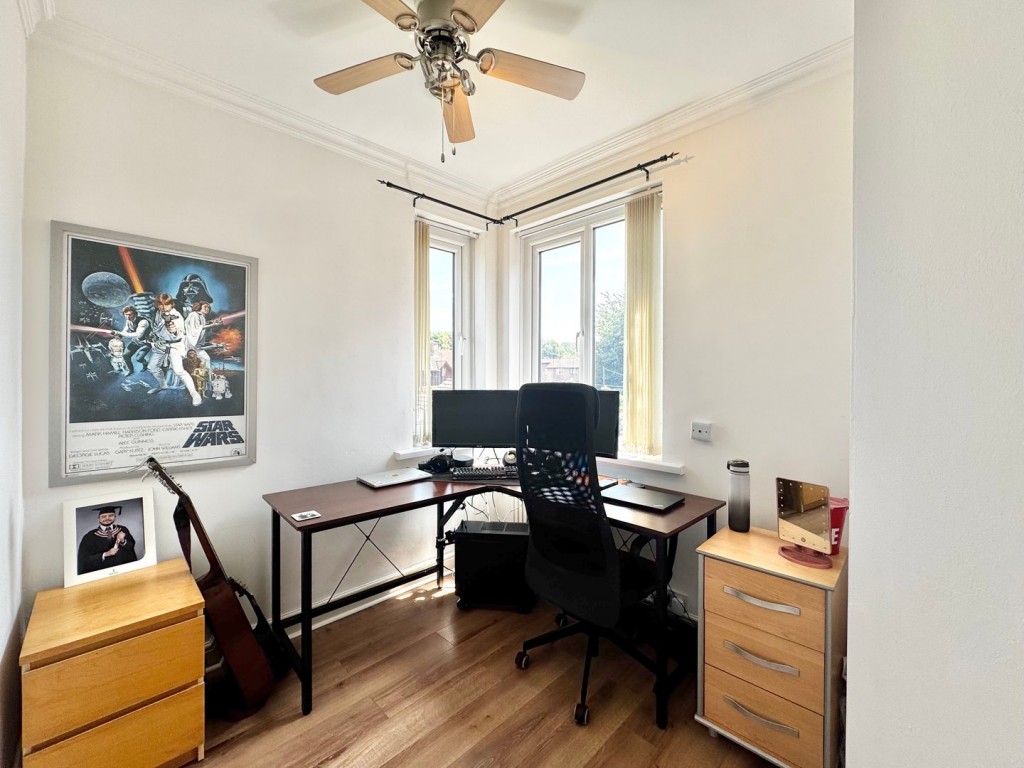 Image for Mendalgief Road, Newport