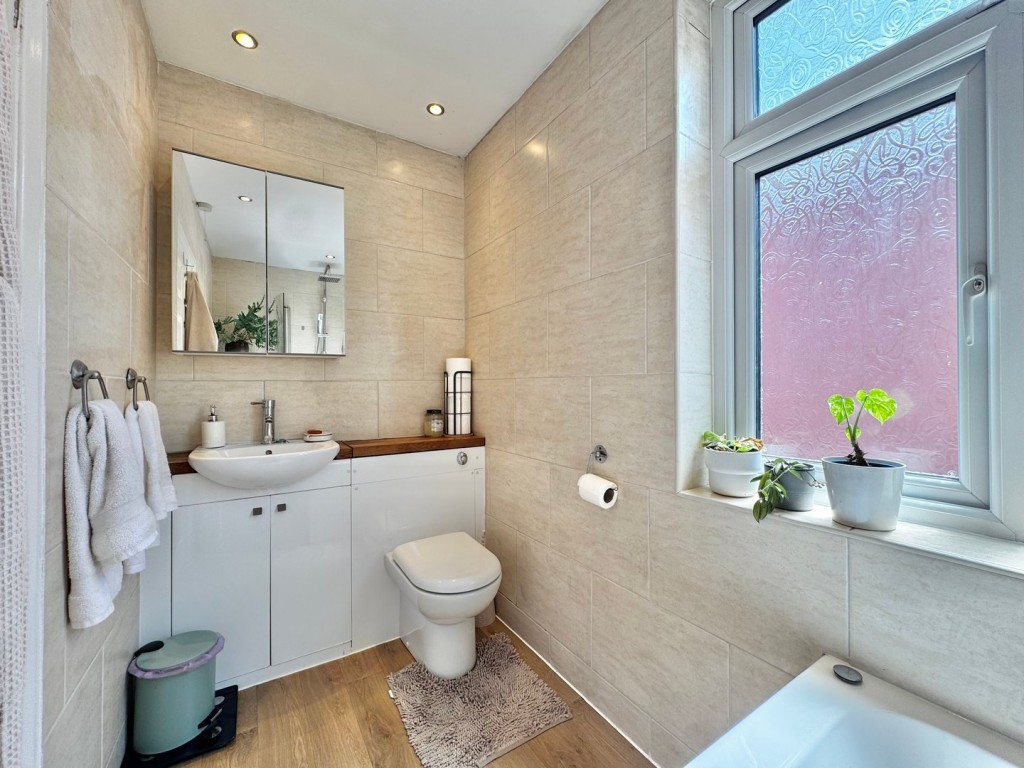 Image for Mendalgief Road, Newport