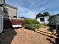 Image for Mendalgief Road, Newport